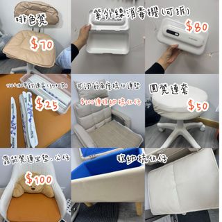（分類：）位於 。 由 navybo 提交（商品編號 1419083738，圖片 1）。簡介： 。
