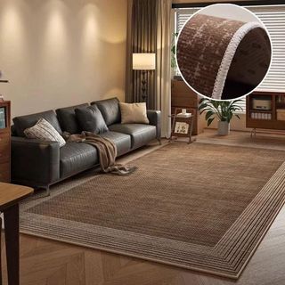 (Category: ) located in . Submitted by wafi74 (Listing ID 1418982474, Image 1). Description: .