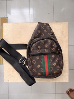 (Category: ) located in . Submitted by faddzai (Listing ID 1419049108, Image 1). Description: .