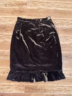 (Category: ) located in . Submitted by diper911 (Listing ID 1419042807, Image 1). Description: .