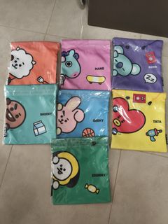 (Category: ) located in . Submitted by amandalim33 (Listing ID 1418999955, Image 1). Description: .