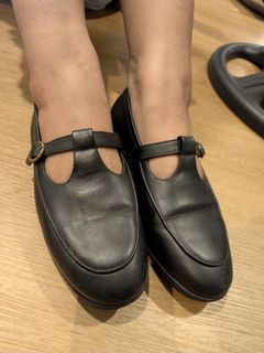 (Kategori: ) berada di . Dikirim oleh champagnebapi (ID iklan 1419031600, Gambar 1). Deskripsi: .