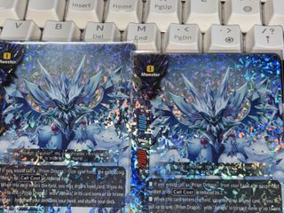 (Category: ) located in . Submitted by rlybored (Listing ID 1419056129, Image 1). Description: .