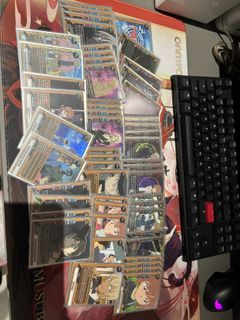(Category: ) located in . Submitted by toelover (Listing ID 1419144856, Image 1). Description: .