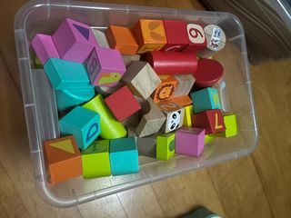 （分類：）位於 。 由 FrancisKate 提交（商品編號 1419111399，圖片 1）。簡介： 。