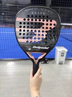 (Kategori: ) berada di . Dikirim oleh amndsofierh (ID iklan 1419033890, Gambar 1). Deskripsi: .