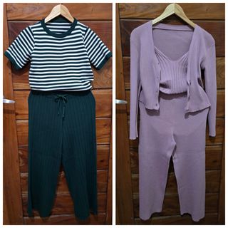(Category: ) located in . Submitted by thrift.trend (Listing ID 1419078731, Image 1). Description: .