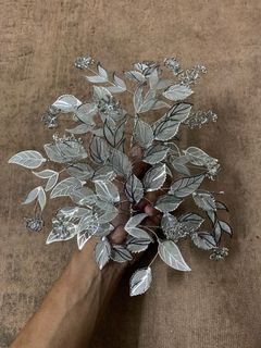 (Category: ) located in . Submitted by ibnu_store27 (Listing ID 1419151267, Image 1). Description: .