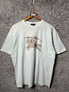 (Category: ) located in . Submitted by digginggarments (Listing ID 1419147793, Image 1). Description: .