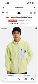 （分類：）位於 。 由 kkboy2021 提交（商品編號 1419130683，圖片 1）。簡介： 。