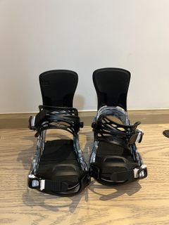 （分類：）位於 。 由 sundayspancake 提交（商品編號 1419156302，圖片 1）。簡介： 。