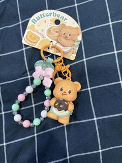 (Category: ) located in . Submitted by bernice0303 (Listing ID 1419134797, Image 1). Description: .