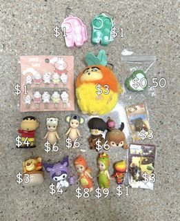 (Category: ) located in . Submitted by poohsong (Listing ID 1419108769, Image 1). Description: .