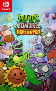 (Category: ) located in . Submitted by Duck_gaming (Listing ID 1419050768, Image 1). Description: .