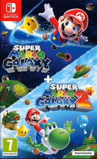 (Category: ) located in . Submitted by Duck_gaming (Listing ID 1419051280, Image 1). Description: .