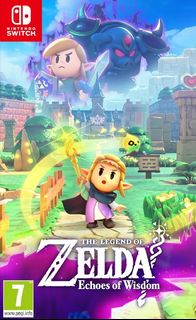 (Category: ) located in . Submitted by Duck_gaming (Listing ID 1419049083, Image 1). Description: .