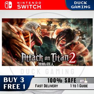 (Category: ) located in . Submitted by Duck_gaming (Listing ID 1419044782, Image 1). Description: .