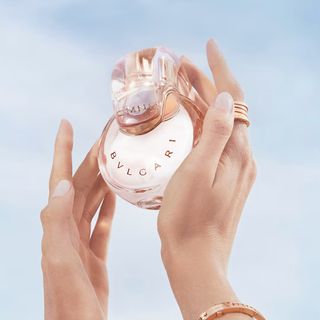 （分類：）位於 。 由 immrschan 提交（商品編號 1419172470，圖片 1）。簡介： 。