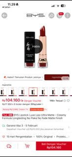 (Kategori: ) berada di . Dikirim oleh ccuratedfinds (ID iklan 1419013505, Gambar 1). Deskripsi: .