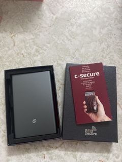 （分類：）位於 。 由 chingstar0116 提交（商品編號 1419054951，圖片 1）。簡介： 。