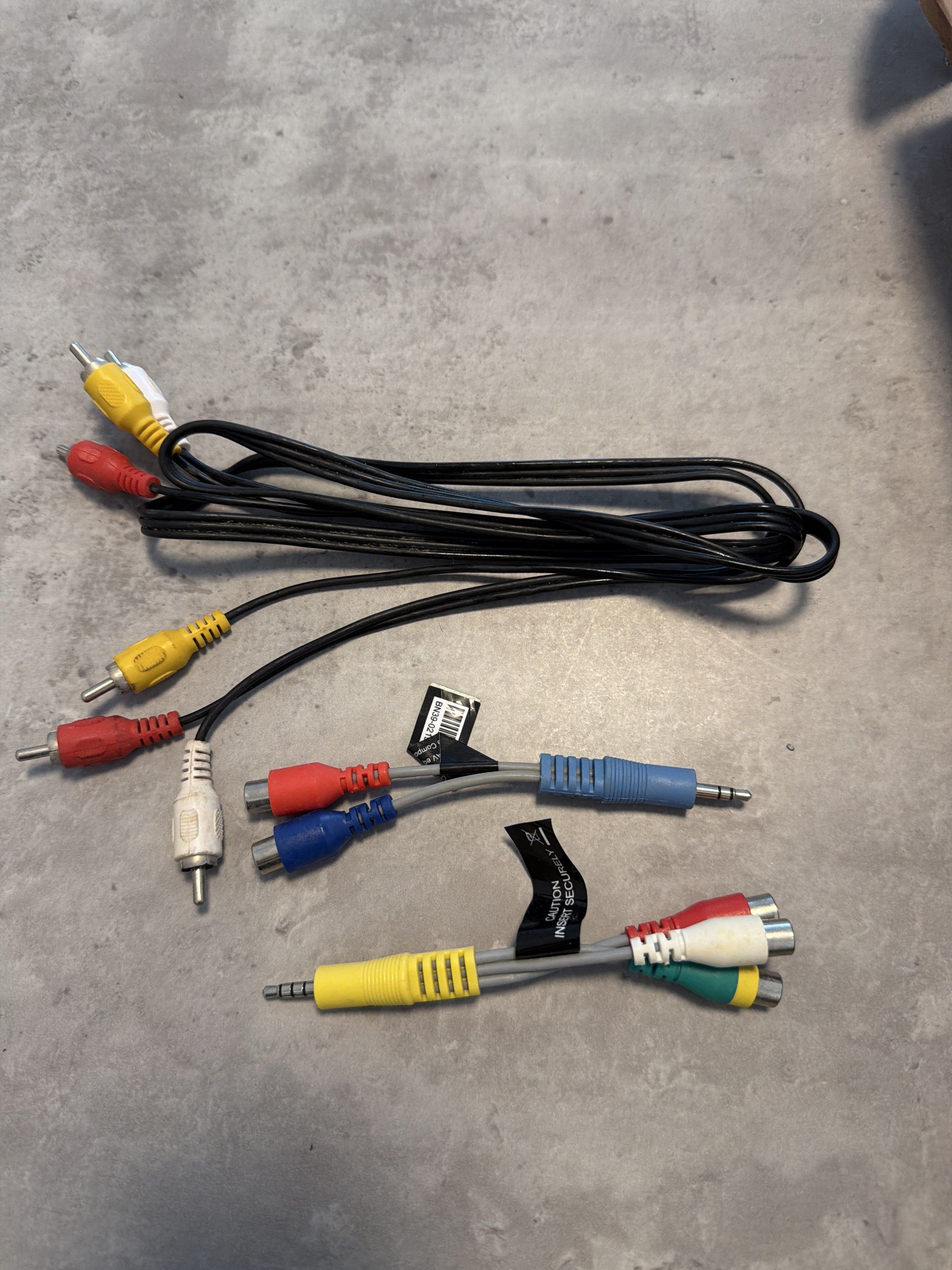 Cable65561091966979110