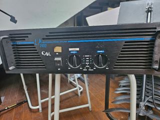 （分類：）位於 。 由 TCL45 提交（商品編號 1419137579，圖片 1）。簡介： 。