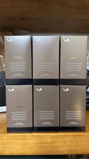 （分類：）位於 。 由 leaf__ 提交（商品編號 1419053869，圖片 1）。簡介： 。