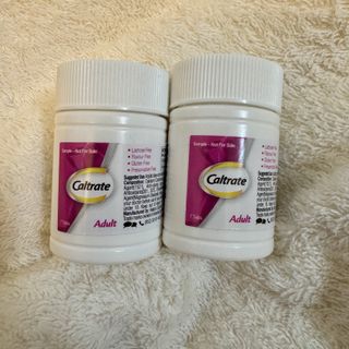 （分類：）位於 。 由 ciaooo0 提交（商品編號 1418992241，圖片 1）。簡介： 。
