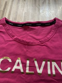 (Category: ) located in . Submitted by glads_closet (Listing ID 1419001390, Image 1). Description: .