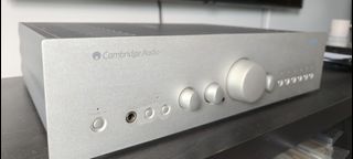 (Category: ) located in . Submitted by hifiaudiobuff (Listing ID 1419002799, Image 1). Description: .