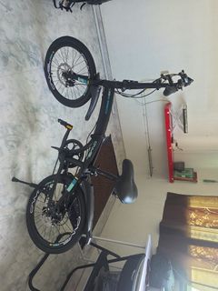 (Category: ) located in . Submitted by fiq923 (Listing ID 1419058955, Image 1). Description: .
