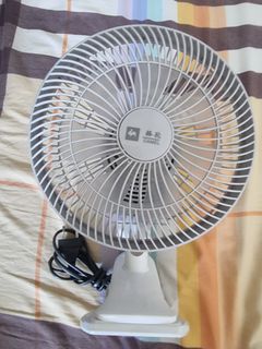 (Category: ) located in . Submitted by dluberk (Listing ID 1419003101, Image 1). Description: .