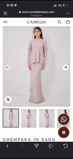 (Category: ) located in . Submitted by atiqahnad02 (Listing ID 1419095769, Image 1). Description: .