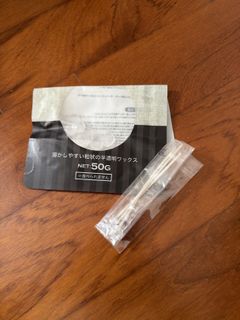 (Category: ) located in . Submitted by susannalim123 (Listing ID 1418990664, Image 1). Description: .