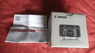 （分類：）位於 。 由 hemaneh 提交（商品編號 1419021878，圖片 1）。簡介： 。
