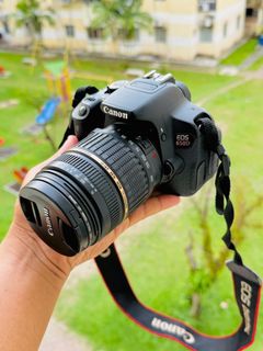 (Category: ) located in . Submitted by camerashop12 (Listing ID 1419145352, Image 1). Description: .