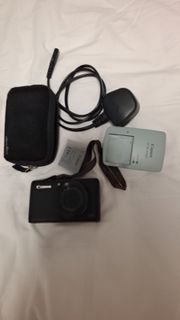 （分類：）位於 。 由 hellojustme 提交（商品編號 1419157273，圖片 1）。簡介： 。