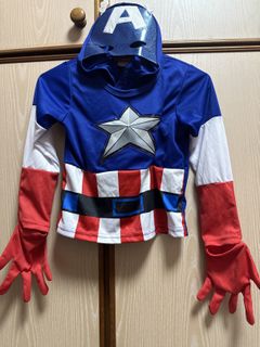 (Category: ) located in . Submitted by wildstorm-31f9 (Listing ID 1419144133, Image 1). Description: .