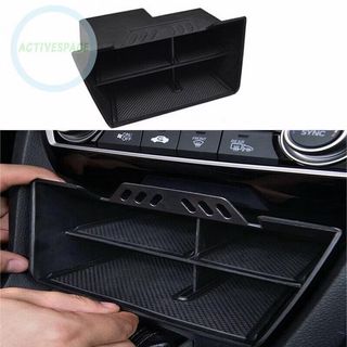 (Category: ) located in . Submitted by keithong9090 (Listing ID 1419038223, Image 1). Description: .