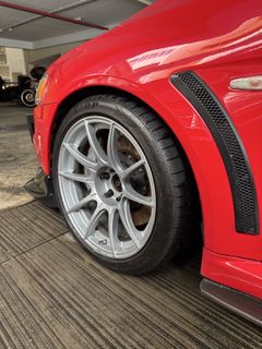 (Category: ) located in . Submitted by detailing4u (Listing ID 1418988425, Image 1). Description: .