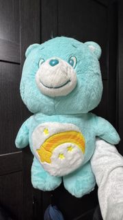 （分類：）位於 。 由 shi211 提交（商品編號 1419104076，圖片 1）。簡介： 。