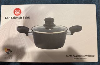 （分類：）位於 。 由 nawkiduac 提交（商品編號 1419162607，圖片 1）。簡介： 。