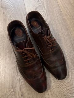 （分類：）位於 。 由 misssaaa 提交（商品編號 1418983756，圖片 1）。簡介： 。