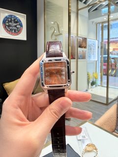 （分類：）位於 。 由 ls_timepiece 提交（商品編號 1419034971，圖片 1）。簡介： 。