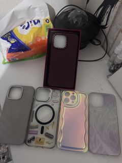 (Kategori: ) berada di . Dikirim oleh reloveddd_ (ID iklan 1419101455, Gambar 1). Deskripsi: .