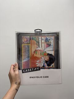 （分類：）位於 。 由 faikwan_store 提交（商品編號 1419154084，圖片 1）。簡介： 。