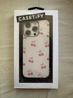 （分類：）位於 。 由 _thrift.hk_ 提交（商品編號 1418828344，圖片 1）。簡介： 。