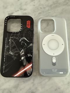 （分類：）位於 。 由 iceman202 提交（商品編號 1419065123，圖片 1）。簡介： 。