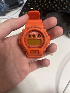 （分類：）位於 。 由 hello_im_booboo 提交（商品編號 1419165040，圖片 1）。簡介： 。