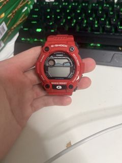（分類：）位於 。 由 hello_im_booboo 提交（商品編號 1419092560，圖片 1）。簡介： 。